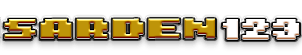 SARDEN123